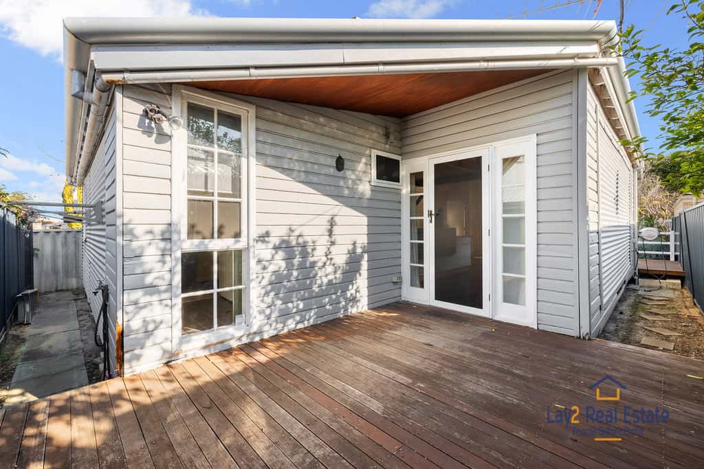 2/32 Cross Street, Queens Park WA 6107 SOLD - Image 5