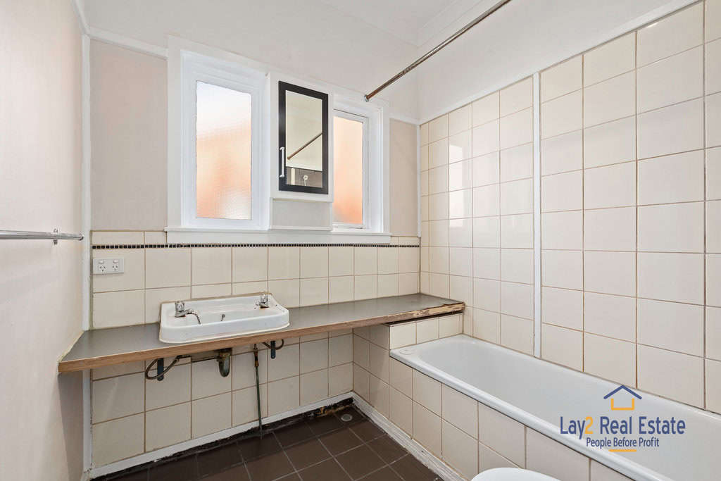 2/32 Cross Street, Queens Park WA 6107 SOLD - Image 16