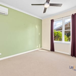 2/32 Cross Street, Queens Park WA 6107 SOLD - Image 17
