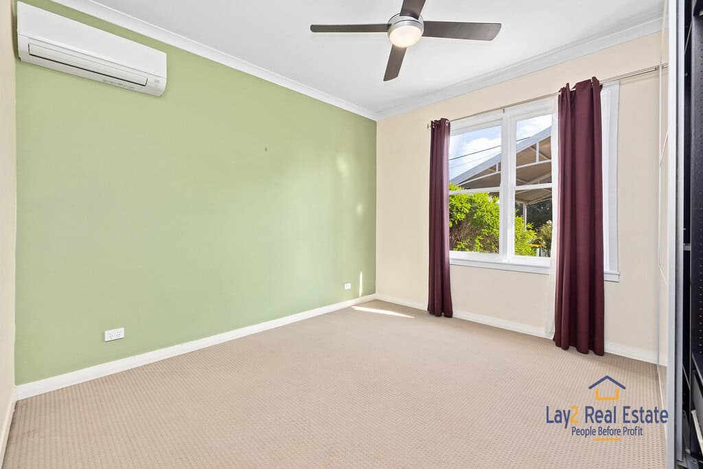 2/32 Cross Street, Queens Park WA 6107 SOLD - Image 17