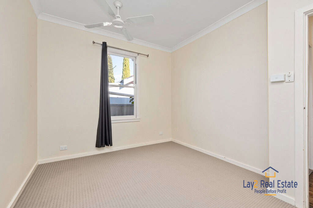 2/32 Cross Street, Queens Park WA 6107 SOLD - Image 18