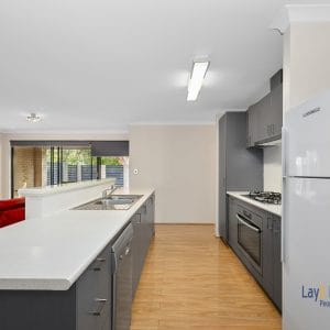 Fifth Avenue Bassendean Home For Sale. 3 Bed / 2 Bath For Sale - Image 3