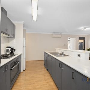 Fifth Avenue Bassendean Home For Sale. 3 Bed / 2 Bath For Sale - Image 4