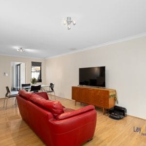 Fifth Avenue Bassendean Home For Sale. 3 Bed / 2 Bath For Sale - Image 6