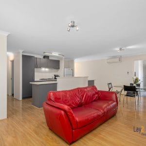 Fifth Avenue Bassendean Home For Sale. 3 Bed / 2 Bath For Sale - Image 5