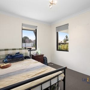 Fifth Avenue Bassendean Home For Sale. 3 Bed / 2 Bath For Sale - Image 10