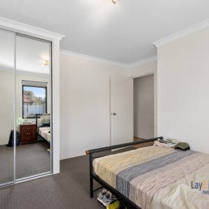 Fifth Avenue Bassendean Home For Sale. 3 Bed / 2 Bath For Sale - Image 9