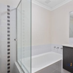 Fifth Avenue Bassendean Home For Sale. 3 Bed / 2 Bath For Sale - Image 12