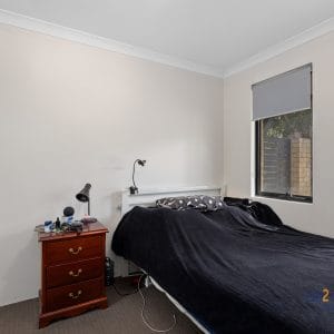 Fifth Avenue Bassendean Home For Sale. 3 Bed / 2 Bath For Sale - Image 8