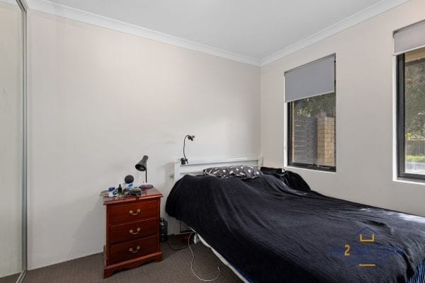 Fifth Avenue Bassendean Home For Sale. 3 Bed / 2 Bath For Sale - Image 8