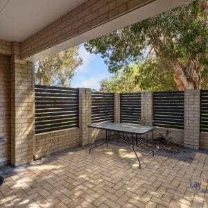 Fifth Avenue Bassendean Home For Sale. 3 Bed / 2 Bath For Sale - Image 13