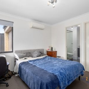 Fifth Avenue Bassendean Home For Sale. 3 Bed / 2 Bath For Sale - Image 7