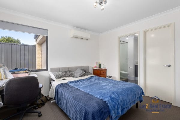 Fifth Avenue Bassendean Home For Sale. 3 Bed / 2 Bath For Sale - Image 7