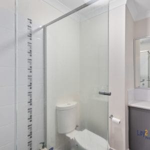 Fifth Avenue Bassendean Home For Sale. 3 Bed / 2 Bath For Sale - Image 11