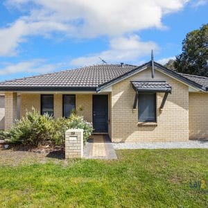 Fifth Avenue Bassendean Home For Sale. 3 Bed / 2 Bath For Sale - Image 15
