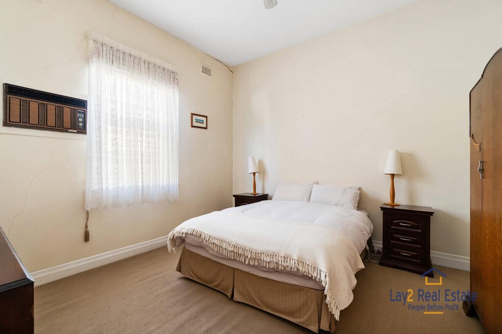 Circa 1918 Character Cottage Gem. 115 Whatley Crescent Bayswater WA 6053 - Image 9