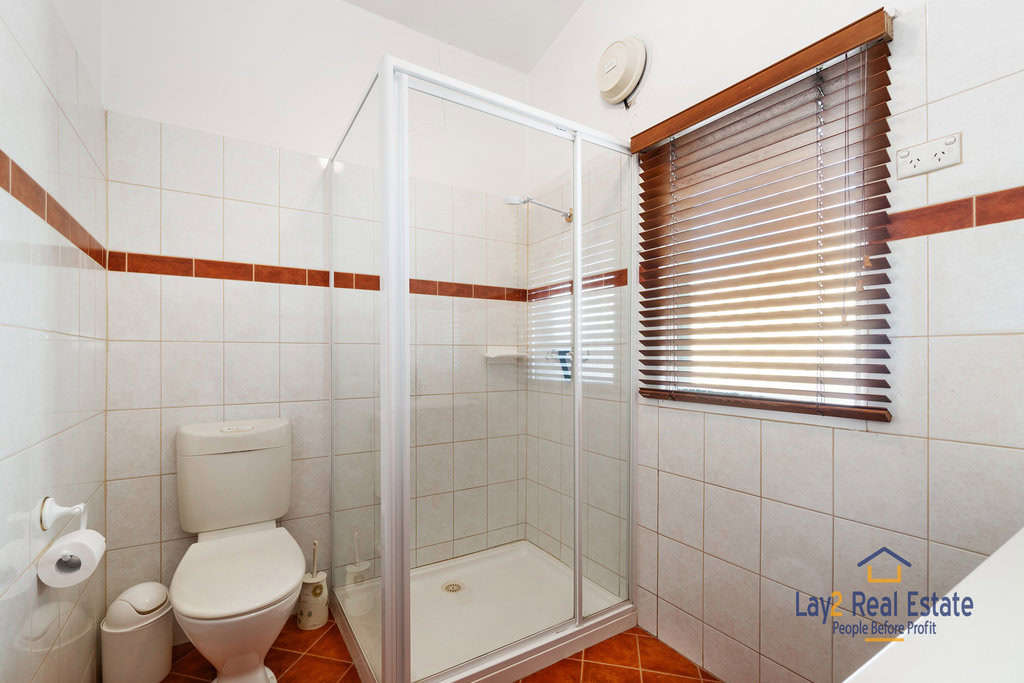 Circa 1918 Character Cottage Gem. 115 Whatley Crescent Bayswater WA 6053 - Image 10