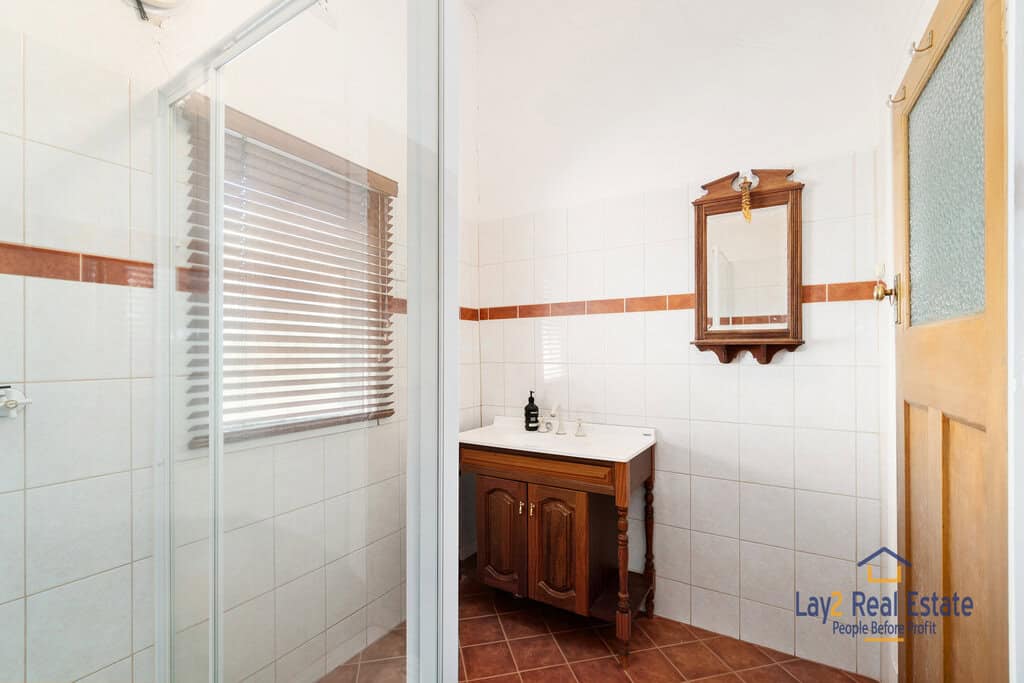 Circa 1918 Character Cottage Gem. 115 Whatley Crescent Bayswater WA 6053 - Image 12