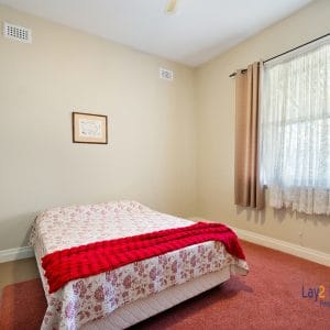 Circa 1918 Character Cottage Gem. 115 Whatley Crescent Bayswater WA 6053 - Image 8