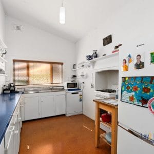 Circa 1918 Character Cottage Gem. 115 Whatley Crescent Bayswater WA 6053 - Image 5
