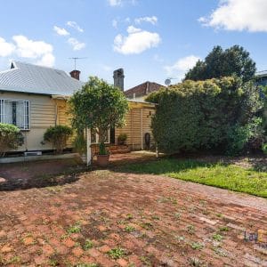 Circa 1918 Character Cottage Gem. 115 Whatley Crescent Bayswater WA 6053 - Image 16