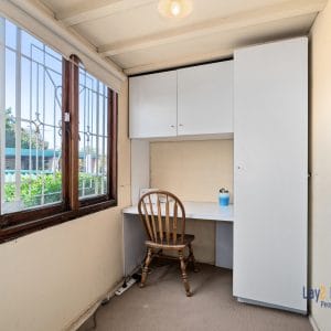 Circa 1918 Character Cottage Gem. 115 Whatley Crescent Bayswater WA 6053 - Image 11