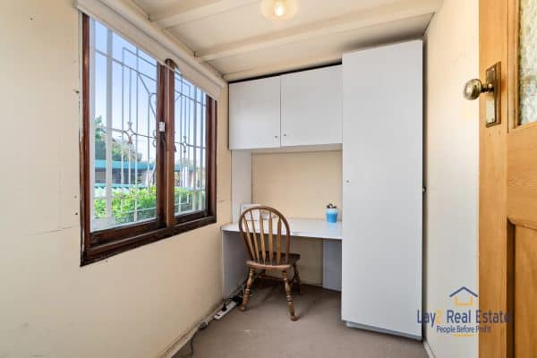 Circa 1918 Character Cottage Gem. 115 Whatley Crescent Bayswater WA 6053 - Image 11