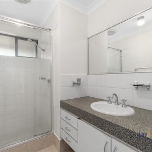 15A Watson Place Maylands WA 6051 SOLD - Lovely Villa with Street Frontage - Image 8