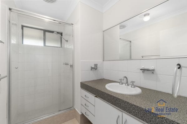 15A Watson Place Maylands WA 6051 SOLD - Lovely Villa with Street Frontage - Image 8