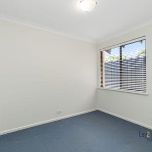 15A Watson Place Maylands WA 6051 SOLD - Lovely Villa with Street Frontage - Image 10
