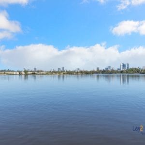 15A Watson Place Maylands WA 6051 SOLD - Lovely Villa with Street Frontage - Image 14