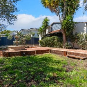 15A Watson Place Maylands WA 6051 SOLD - Lovely Villa with Street Frontage