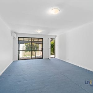 15A Watson Place Maylands WA 6051 SOLD - Lovely Villa with Street Frontage - Image 5