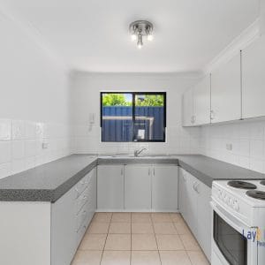 15A Watson Place Maylands WA 6051 SOLD - Lovely Villa with Street Frontage - Image 7