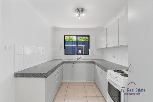 15A Watson Place Maylands WA 6051 SOLD - Lovely Villa with Street Frontage - Image 7