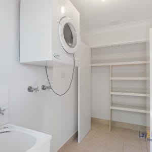 15A Watson Place Maylands WA 6051 SOLD - Lovely Villa with Street Frontage - Image 11
