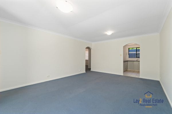 15A Watson Place Maylands WA 6051 SOLD - Lovely Villa with Street Frontage - Image 6