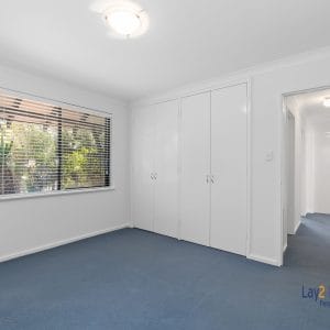15A Watson Place Maylands WA 6051 SOLD - Lovely Villa with Street Frontage - Image 9