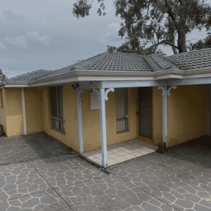 2 Mahdi Street Bayswater WA for sale by Lay2 Real Estate - Mick Lay. Front of property image.
