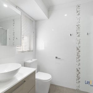 Living Large! 4 Bedroom Family Home UNDER OFFER 20 Flora Avenue Bayswater WA 6053 | New Listing For Sale - Image 13