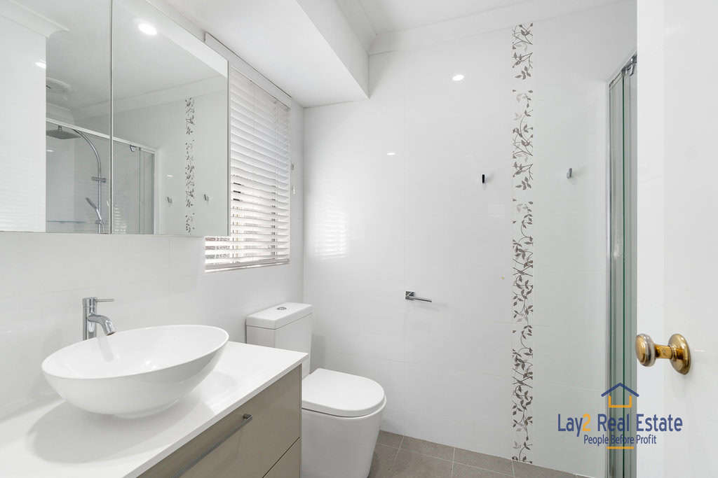 Living Large! 4 Bedroom Family Home UNDER OFFER 20 Flora Avenue Bayswater WA 6053 | New Listing For Sale - Image 13
