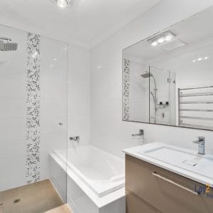 Living Large! 4 Bedroom Family Home UNDER OFFER 20 Flora Avenue Bayswater WA 6053 | New Listing For Sale - Image 12