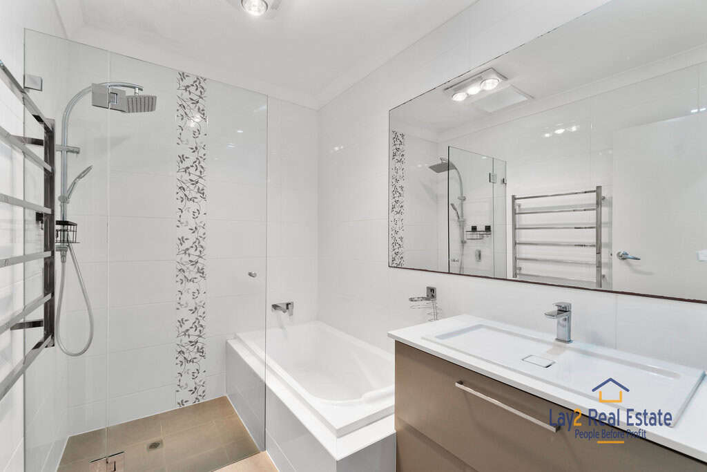 Living Large! 4 Bedroom Family Home UNDER OFFER 20 Flora Avenue Bayswater WA 6053 | New Listing For Sale - Image 12
