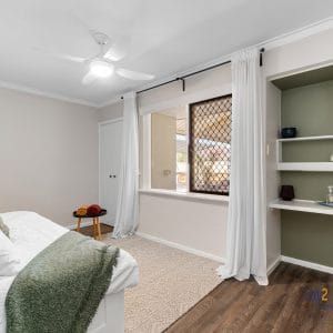 Living Large! 4 Bedroom Family Home UNDER OFFER 20 Flora Avenue Bayswater WA 6053 | New Listing For Sale - Image 11