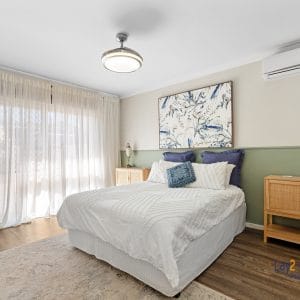 Living Large! 4 Bedroom Family Home UNDER OFFER 20 Flora Avenue Bayswater WA 6053 | New Listing For Sale - Image 10