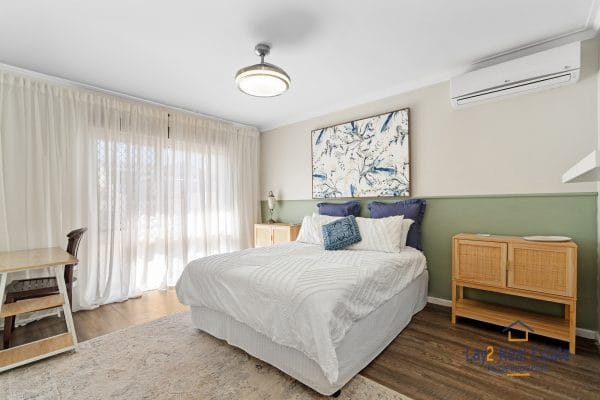 Living Large! 4 Bedroom Family Home UNDER OFFER 20 Flora Avenue Bayswater WA 6053 | New Listing For Sale - Image 10