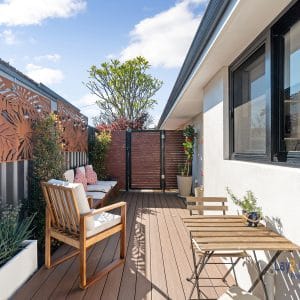 Living Large! 4 Bedroom Family Home UNDER OFFER 20 Flora Avenue Bayswater WA 6053 | New Listing For Sale - Image 7