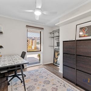 Living Large! 4 Bedroom Family Home UNDER OFFER 20 Flora Avenue Bayswater WA 6053 | New Listing For Sale - Image 8