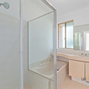 3/17 Pola Street, Dianella WA 6059   NOW SOLD   3 Bed VILLA - Image 5