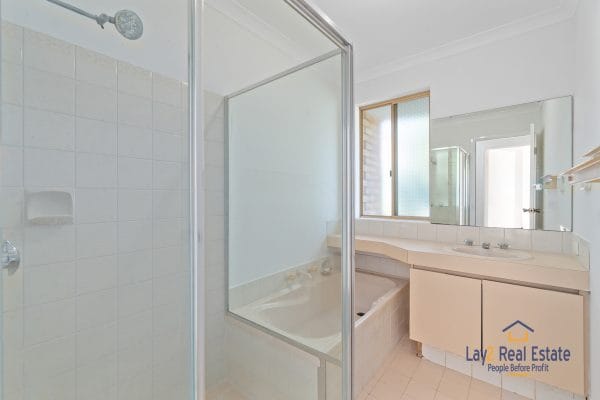 3/17 Pola Street, Dianella WA 6059   NOW SOLD   3 Bed VILLA - Image 5